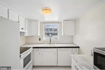 3100 Ruby Drive, Wilmington, DE 19810 - Photo 10