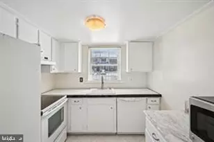 3100 Ruby Dr, Wilmington, DE 19810 - Photo 10