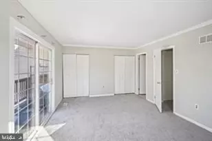 3100 Ruby Dr, Wilmington, DE 19810 - Photo 16