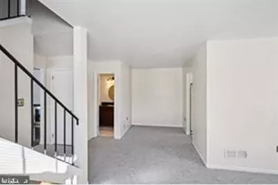 3100 Ruby Drive, Wilmington, DE 19810 - Photo 4