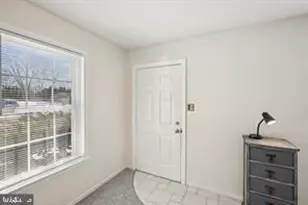 3100 Ruby Dr, Wilmington, DE 19810 - Photo 6