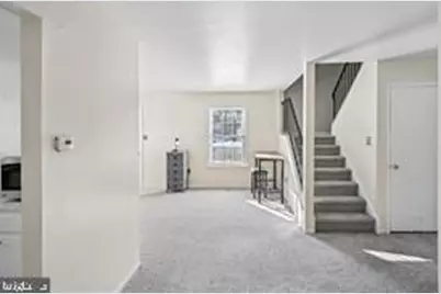 3100 Ruby Drive, Wilmington, DE 19810 - Photo 12