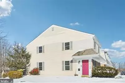 3100 Ruby Drive, Wilmington, DE 19810 - Photo 22