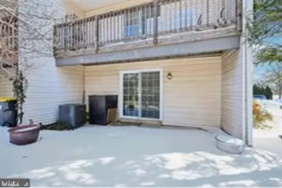 3100 Ruby Drive, Wilmington, DE 19810 - Photo 24