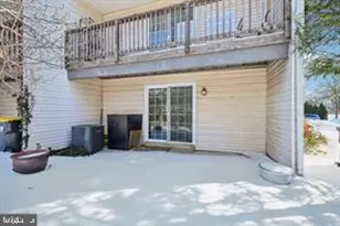 3100 Ruby Dr, Wilmington, DE 19810 - Photo 24