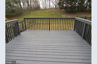 37 W Kyla Marie Drive, Newark, DE 19702 - Photo 28