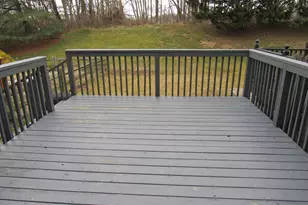 37 W Kyla Marie Dr, Newark, DE 19702 - Photo 28