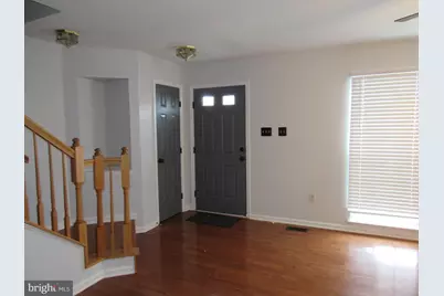 37 W Kyla Marie Drive, Newark, DE 19702 - Photo 8