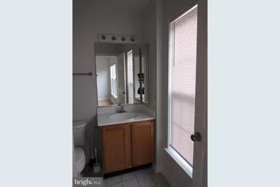37 W Kyla Marie Drive, Newark, DE 19702 - Photo 22