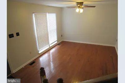 37 W Kyla Marie Drive, Newark, DE 19702 - Photo 24