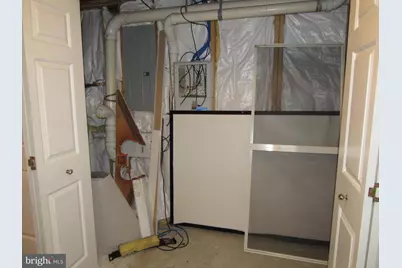 37 W Kyla Marie Drive, Newark, DE 19702 - Photo 10