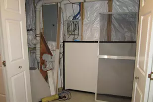 37 W Kyla Marie Dr, Newark, DE 19702 - Photo 10