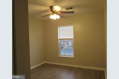 37 W Kyla Marie Drive, Newark, DE 19702 - Photo 14