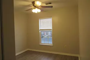 37 W Kyla Marie Dr, Newark, DE 19702 - Photo 14