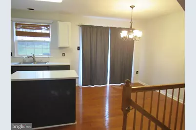 37 W Kyla Marie Drive, Newark, DE 19702 - Photo 4