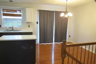 37 W Kyla Marie Dr, Newark, DE 19702 - Photo 4