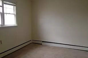 1302 Elm St, Wilmington, DE 19805 - Photo 10