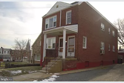 1302 Elm Street, Wilmington, DE 19805 - Photo 1