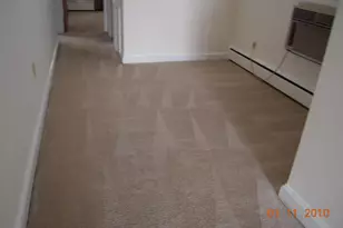 1302 Elm St, Wilmington, DE 19805 - Photo 6