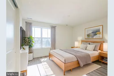 615 Taylor Street, Townsend, DE 19734 - Photo 18