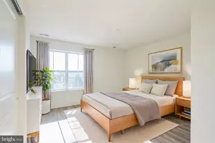 615 Taylor St, Townsend, DE 19734 - Photo 18