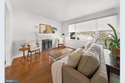 1912 Longcome Drive, Wilmington, DE 19810 - Photo 6