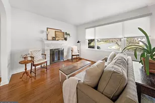 1912 Longcome Dr, Wilmington, DE 19810 - Photo 6