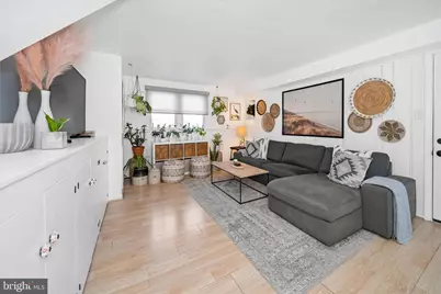 1912 Longcome Drive, Wilmington, DE 19810 - Photo 12