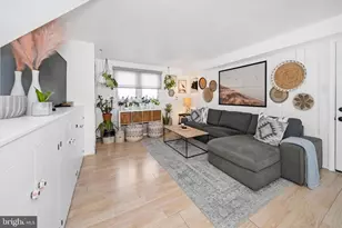 1912 Longcome Dr, Wilmington, DE 19810 - Photo 12