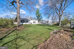 1912 Longcome Dr, Wilmington, DE 19810 - Photo 32