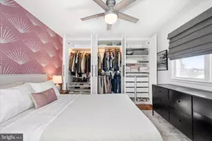 1912 Longcome Dr, Wilmington, DE 19810 - Photo 18