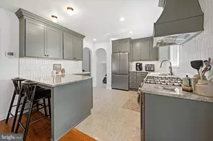 1912 Longcome Dr, Wilmington, DE 19810 - Photo 8