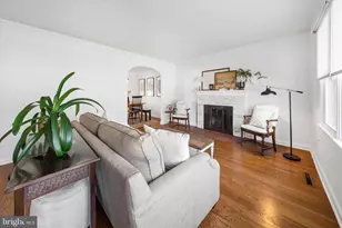 1912 Longcome Dr, Wilmington, DE 19810 - Photo 4