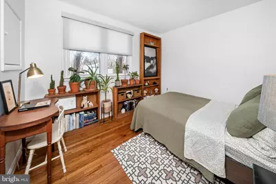 1912 Longcome Drive, Wilmington, DE 19810 - Photo 22