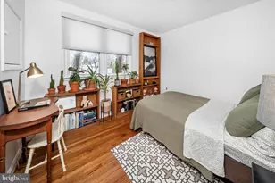 1912 Longcome Dr, Wilmington, DE 19810 - Photo 22