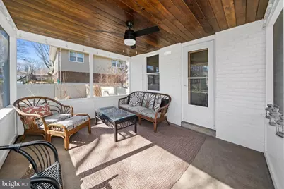 1912 Longcome Drive, Wilmington, DE 19810 - Photo 30