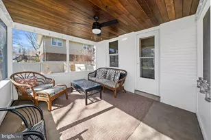 1912 Longcome Dr, Wilmington, DE 19810 - Photo 30