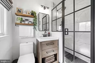 1912 Longcome Dr, Wilmington, DE 19810 - Photo 20