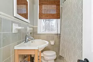 1912 Longcome Dr, Wilmington, DE 19810 - Photo 26