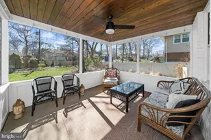 1912 Longcome Dr, Wilmington, DE 19810 - Photo 28