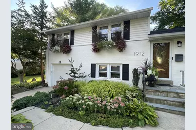 1912 Longcome Drive, Wilmington, DE 19810 - Photo 36