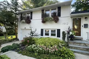 1912 Longcome Dr, Wilmington, DE 19810 - Photo 36