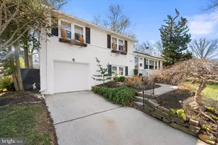 1912 Longcome Dr, Wilmington, DE 19810 - Photo 2