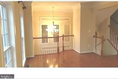 209 Altair Way, Bear, DE 19701 - Photo 8