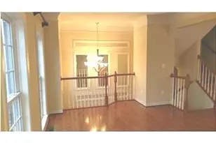 209 Altair Way, Bear, DE 19701 - Photo 8