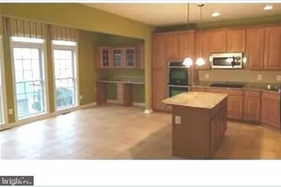 209 Altair Way, Bear, DE 19701 - Photo 10