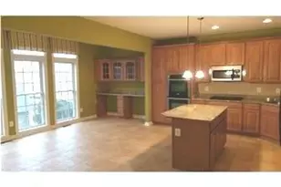 209 Altair Way, Bear, DE 19701 - Photo 10