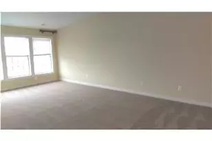 209 Altair Way, Bear, DE 19701 - Photo 14