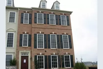 209 Altair Way, Bear, DE 19701 - Photo 2