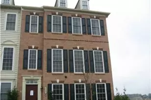 209 Altair Way, Bear, DE 19701 - Photo 2